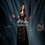 Shayma helali sur yala.fm